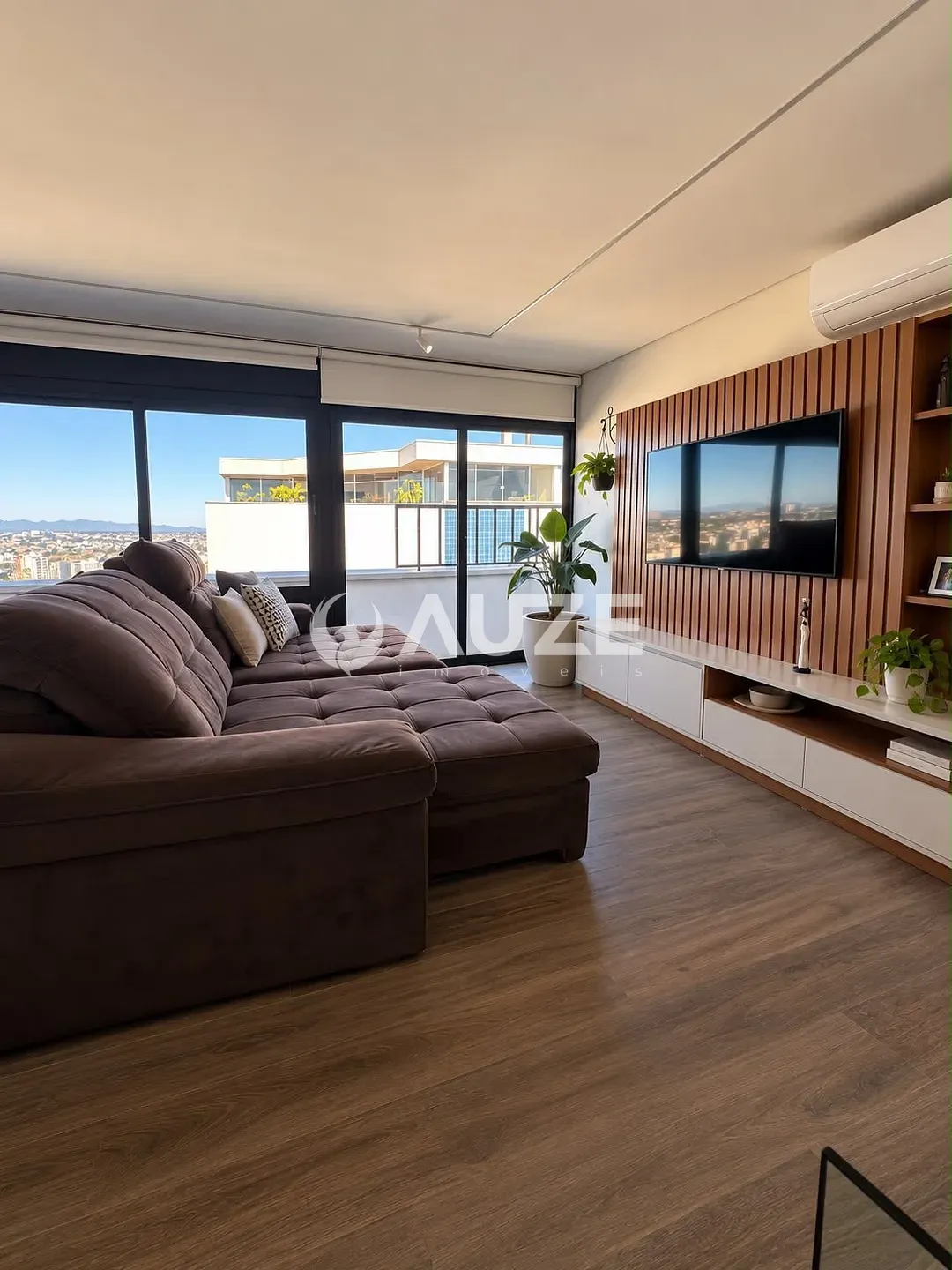 Cobertura, 3 quartos, 194 m² - Foto 31