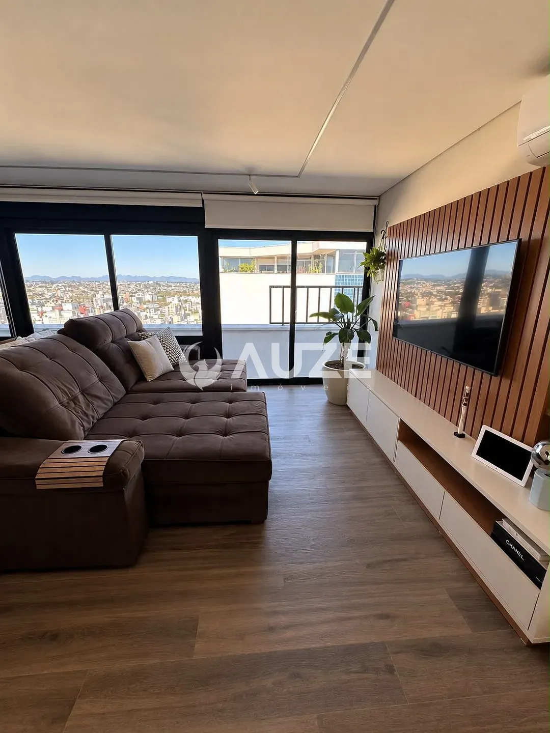Cobertura, 3 quartos, 194 m² - Foto 35