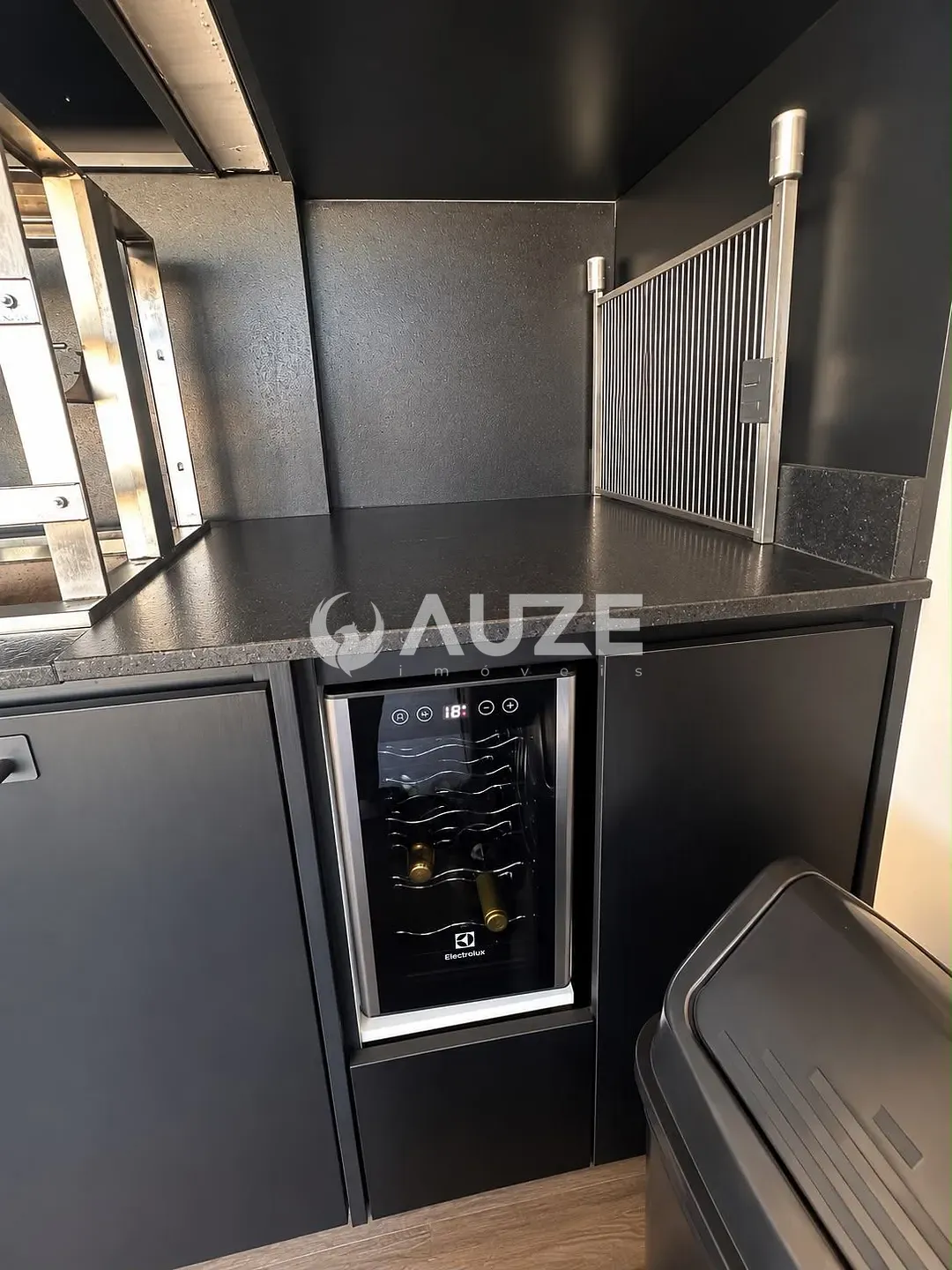 Cobertura, 3 quartos, 194 m² - Foto 38
