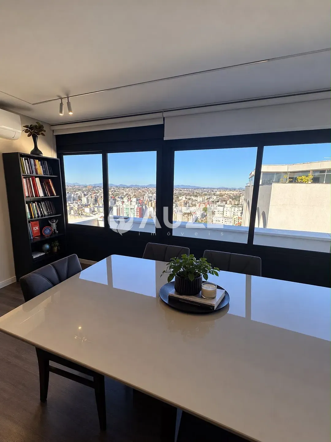 Cobertura, 3 quartos, 194 m² - Foto 39