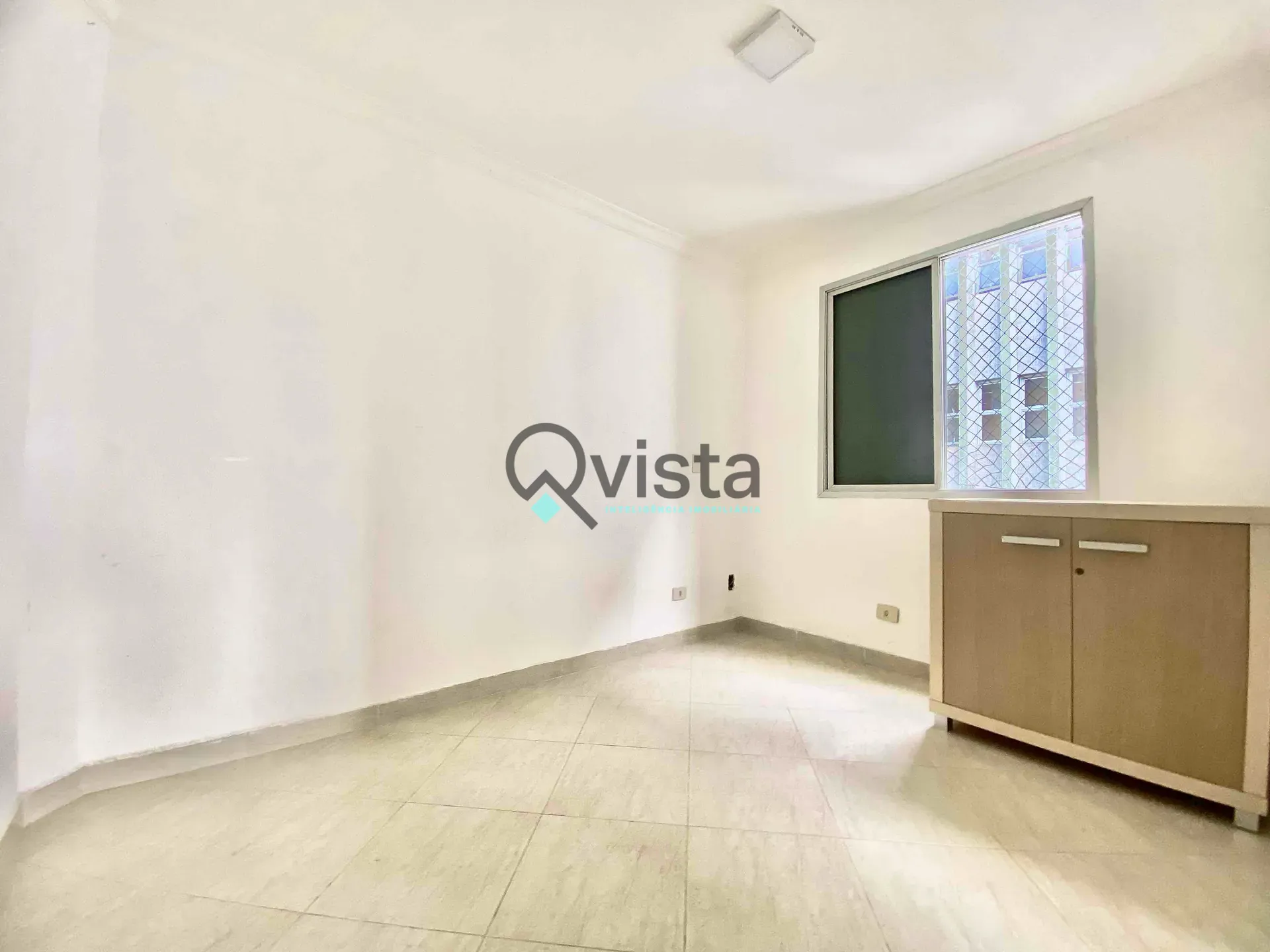 Cobertura, 3 quartos, 200 m² - Foto 2
