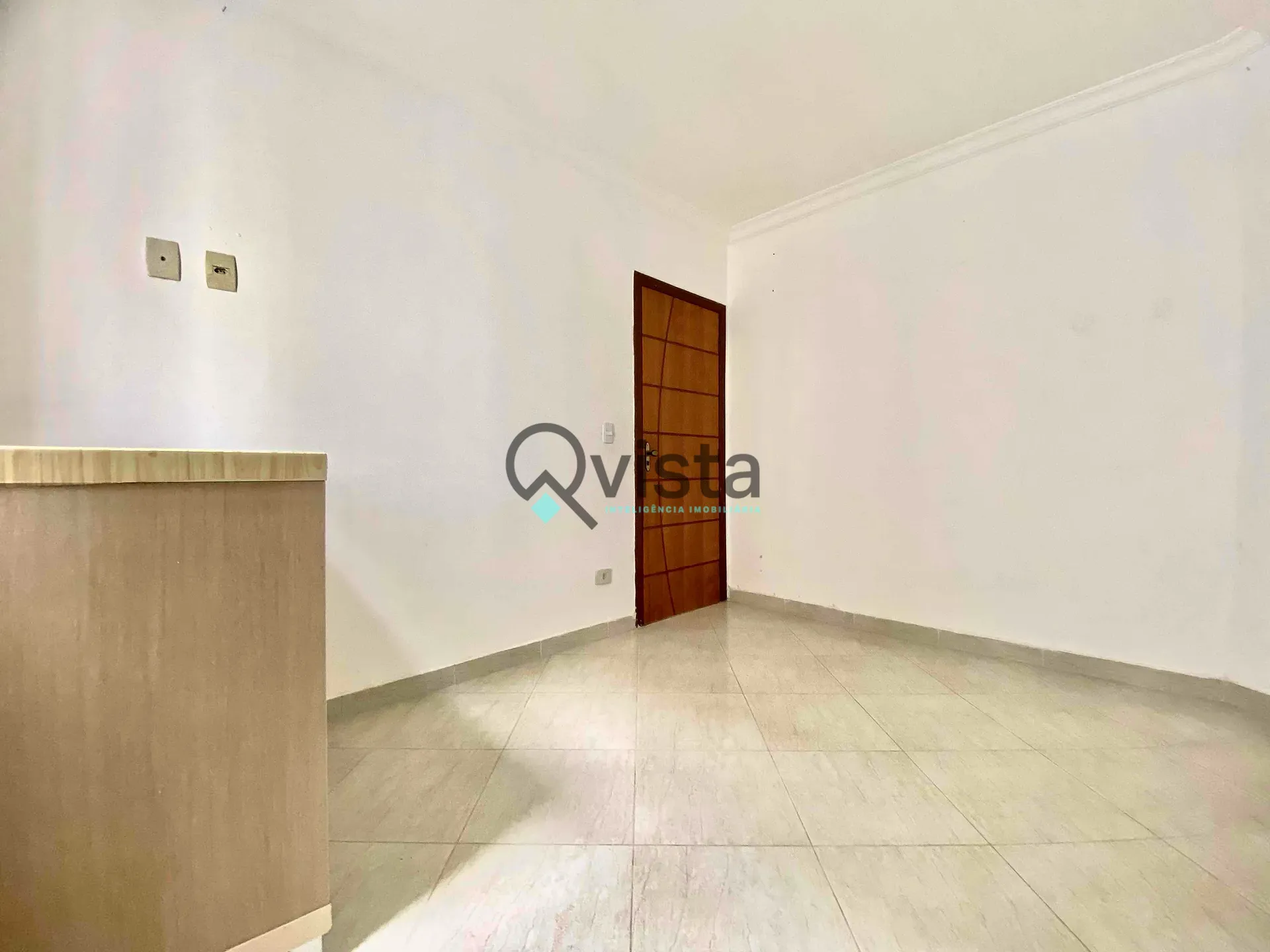 Cobertura, 3 quartos, 200 m² - Foto 4