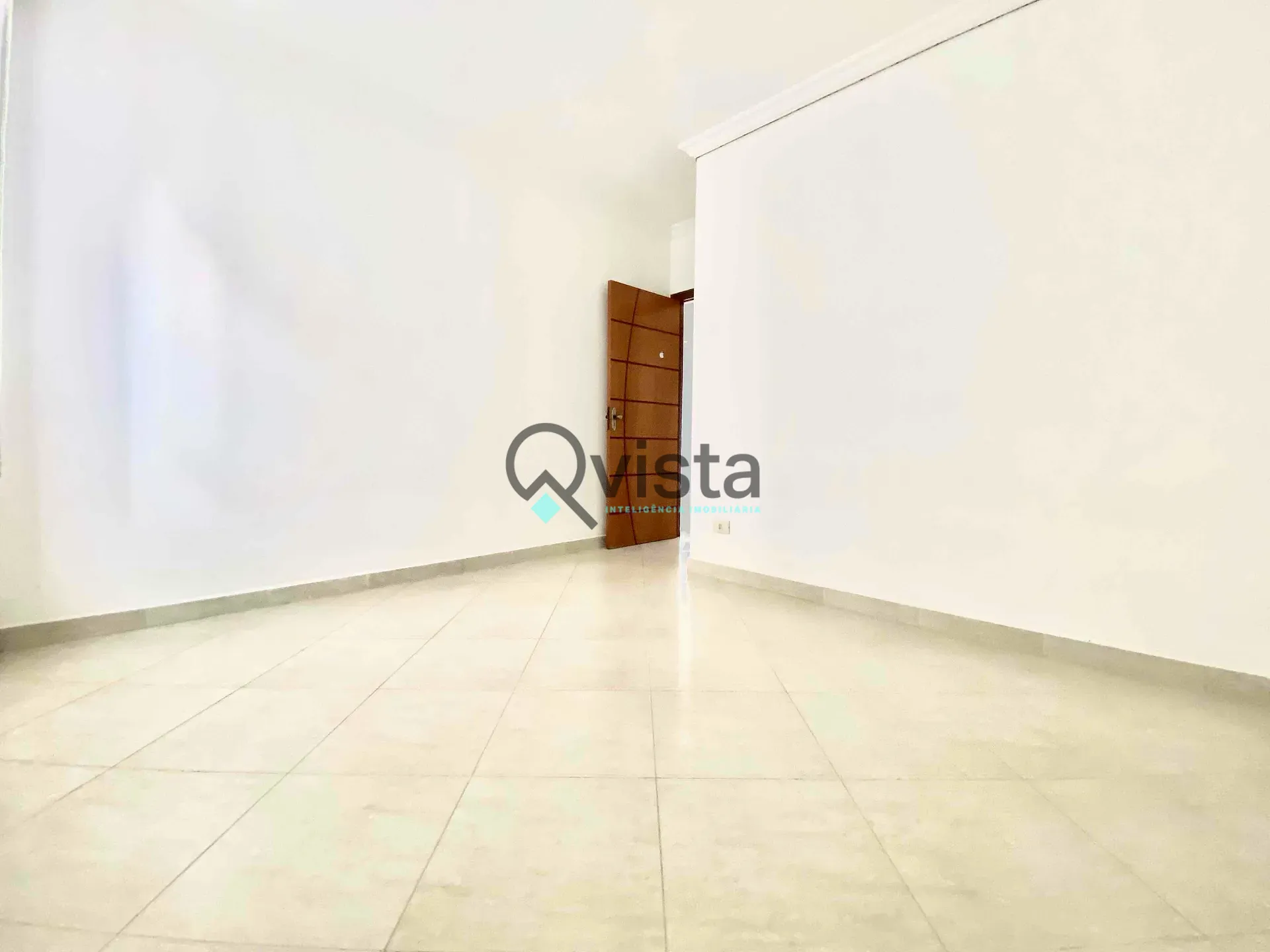 Cobertura, 3 quartos, 200 m² - Foto 7