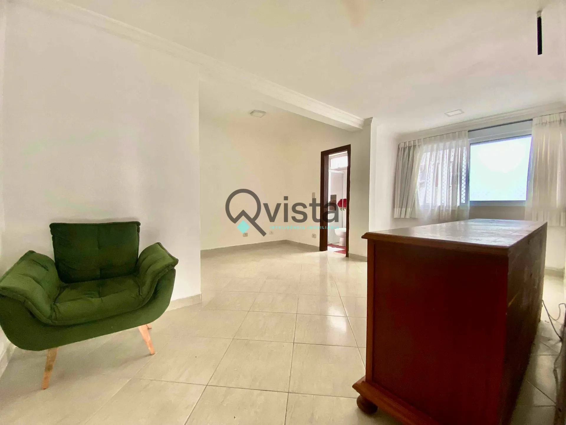 Cobertura, 3 quartos, 200 m² - Foto 6