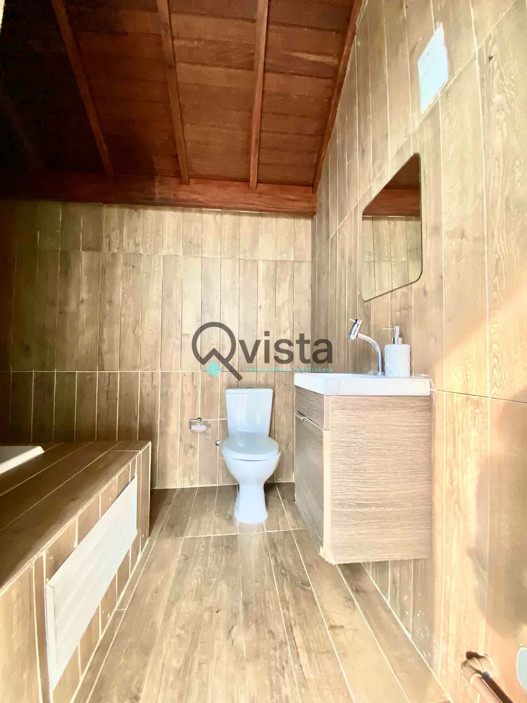 Cobertura, 3 quartos, 200 m² - Foto 10