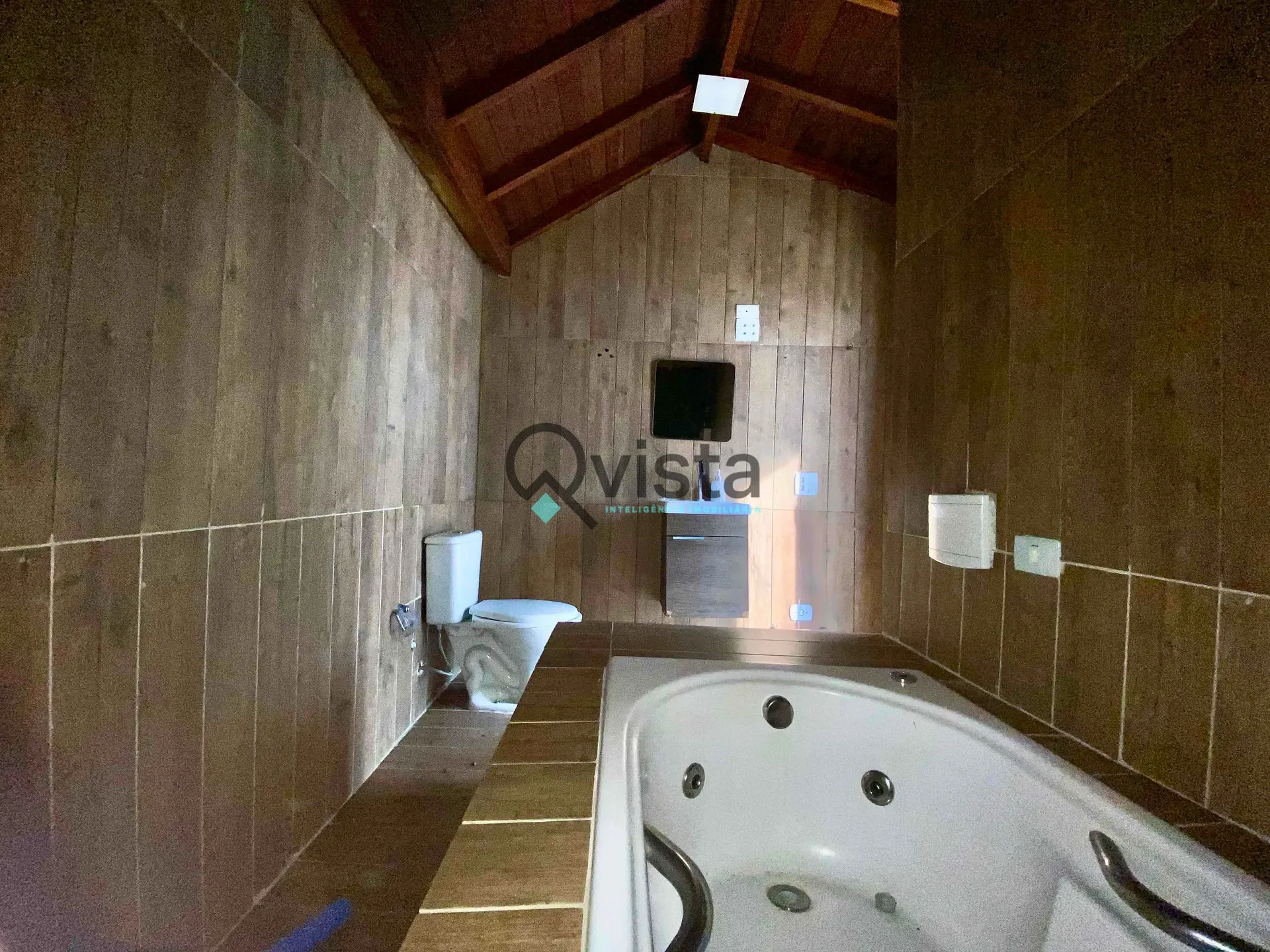 Cobertura, 3 quartos, 200 m² - Foto 9