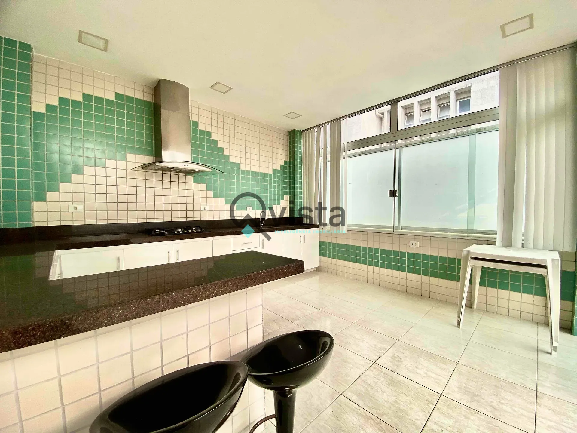 Cobertura, 3 quartos, 200 m² - Foto 11
