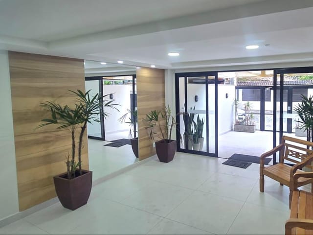 Cobertura / Penthouse 3 quartos e 1 banheiro, à venda, no bairro Costazul em Rio das Ostras