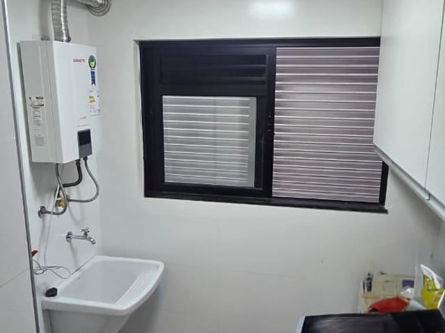 Cobertura / Penthouse 3 quartos e 1 banheiro, à venda, no bairro Costazul em Rio das Ostras