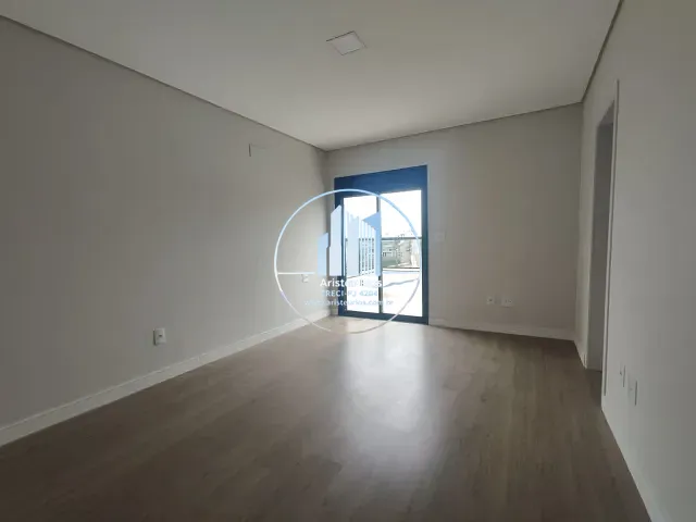 Cobertura / Penthouse com 165m² 3 quartos e 2 banheiros, à venda, no bairro Residencial Santa Rita II em Pouso Alegre