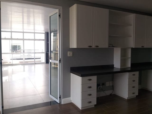Foto do Cobertura / Penthouse - Cobertura com 5 dormitórios, 265 m² - venda por R$ 1.750.000,00 ou aluguel por R$ 9.000,00/mês - Jardim Aquarius - São José dos Campos/SP | RUSSI IMÓVEIS