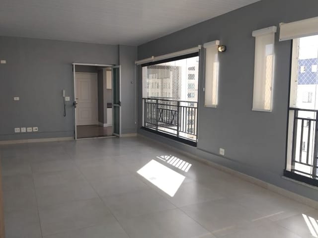 Foto do Cobertura / Penthouse - Cobertura com 5 dormitórios, 265 m² - venda por R$ 1.750.000,00 ou aluguel por R$ 9.000,00/mês - Jardim Aquarius - São José dos Campos/SP | RUSSI IMÓVEIS