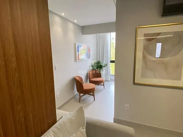 Cobertura / Penthouse 2 quartos e 2 banheiros, à venda, no bairro Jardim Belvedere em Volta Redonda