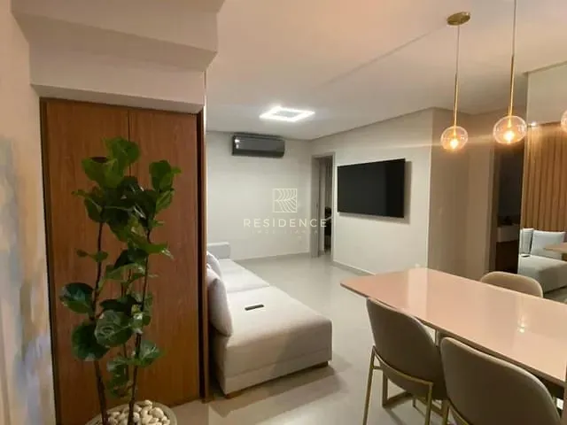 Cobertura / Penthouse 2 quartos e 2 banheiros, à venda, no bairro Jardim Belvedere em Volta Redonda