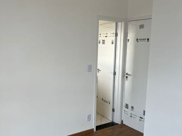 Cobertura / Penthouse 3 quartos e 3 banheiros, à venda, no bairro Bairu em Juiz de Fora