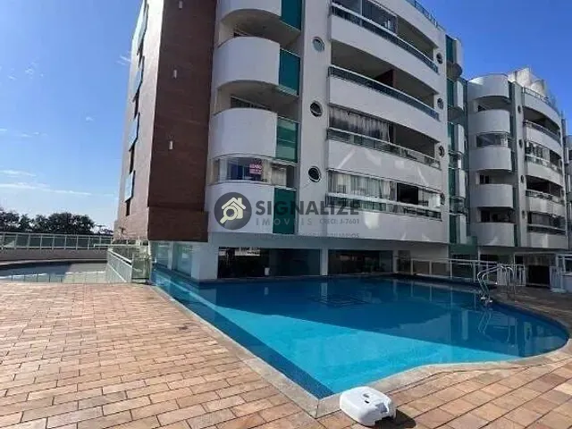 Cobertura / Penthouse com 24000m² 2 quartos e 2 banheiros, à venda, no bairro Centro em Cabo Frio