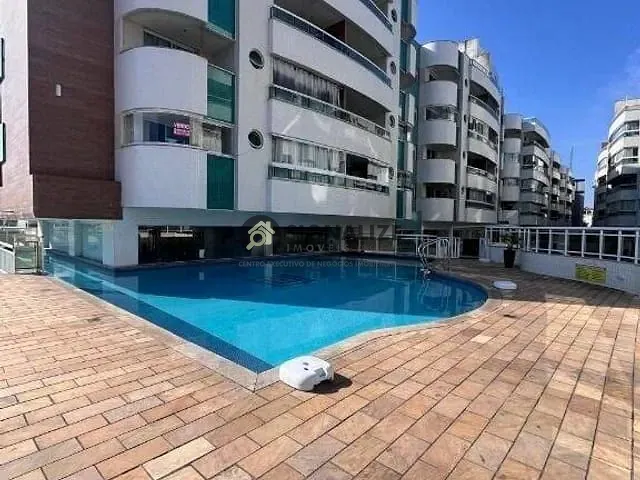 Cobertura / Penthouse com 24000m² 2 quartos e 2 banheiros, à venda, no bairro Centro em Cabo Frio