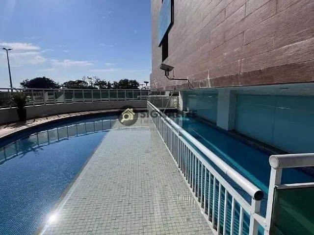 Cobertura / Penthouse com 24000m² 2 quartos e 2 banheiros, à venda, no bairro Centro em Cabo Frio