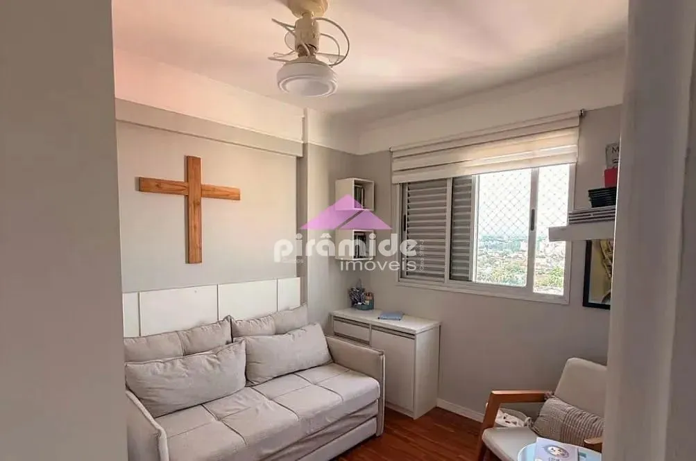 Cobertura, 4 quartos, 215 m² - Foto 9