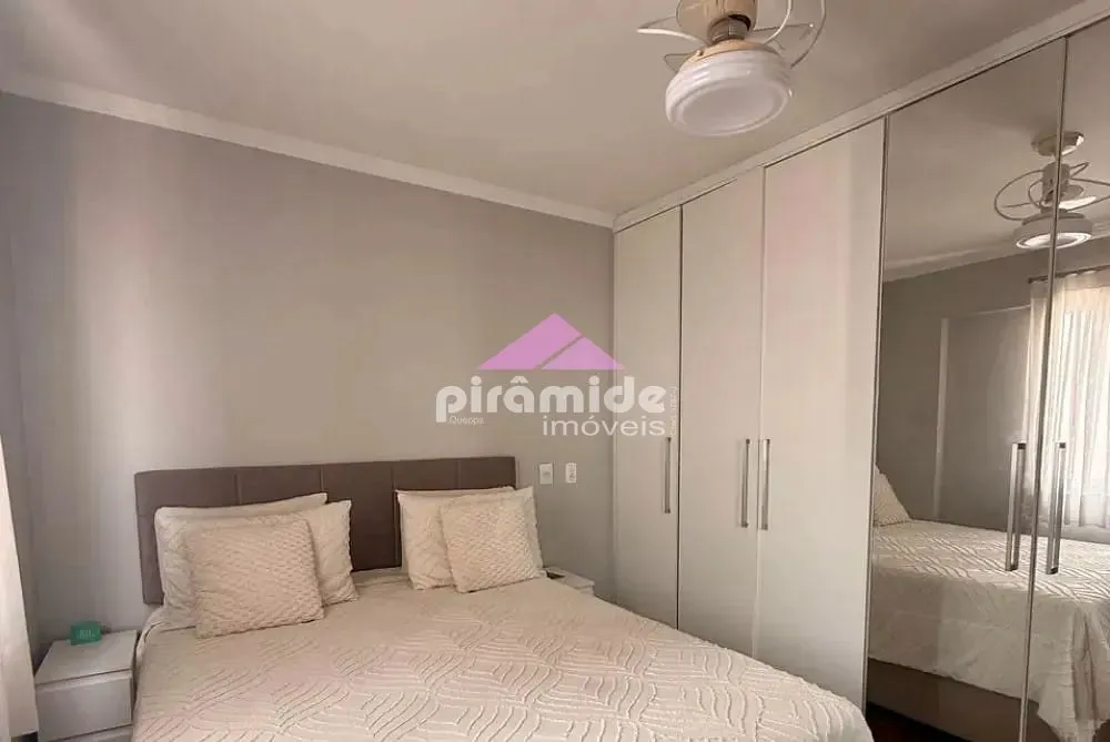 Cobertura, 4 quartos, 215 m² - Foto 8