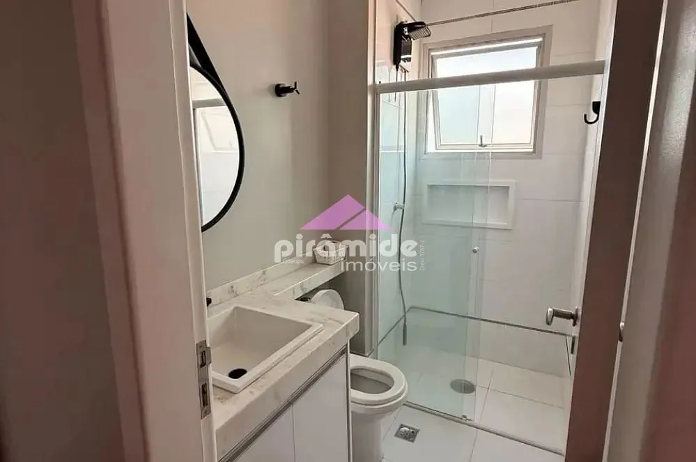 Cobertura, 4 quartos, 215 m² - Foto 12