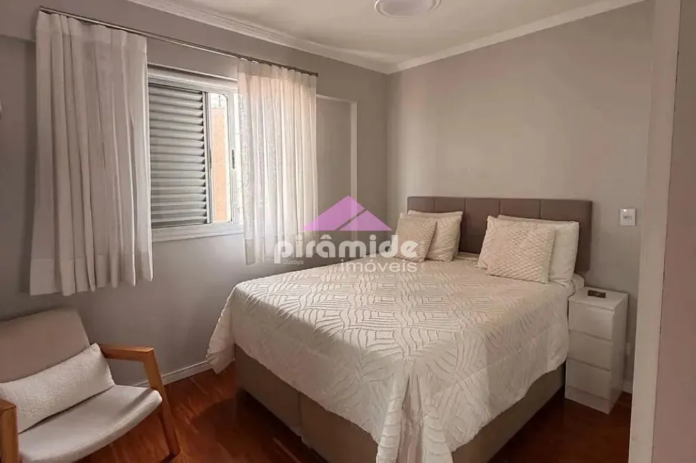 Cobertura, 4 quartos, 215 m² - Foto 13