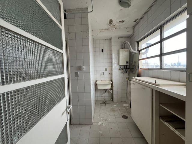 Foto do Cobertura / Penthouse - Cobertura / Penthouse à venda, Jardim Paulista, São Paulo, SP | Vista Livre