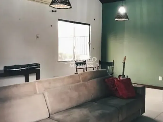 Cobertura / Penthouse 4 quartos e 6 banheiros, à venda, no bairro Batista Campos em Belém