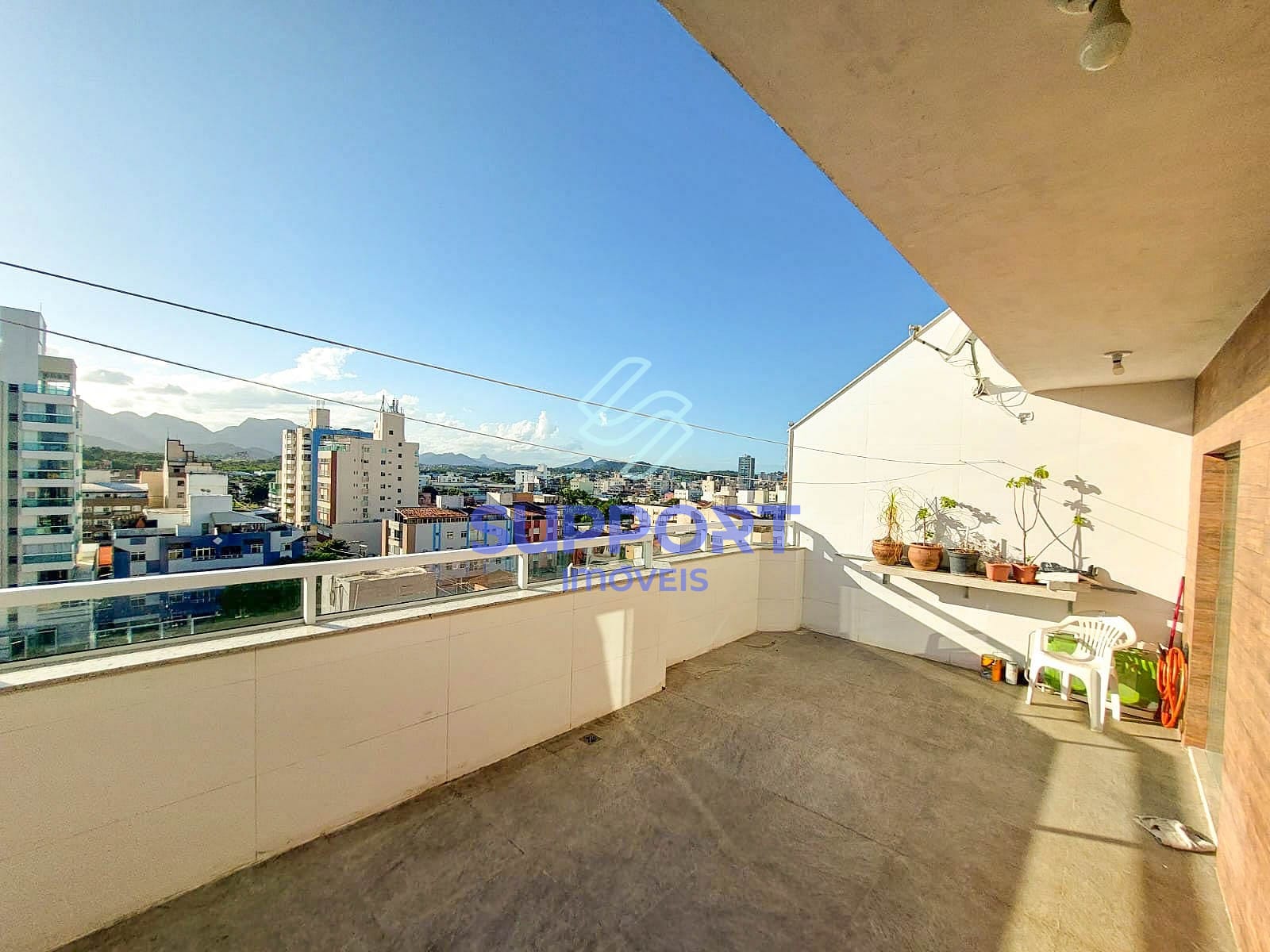 Cobertura, 3 quartos, 180 m² - Foto 18