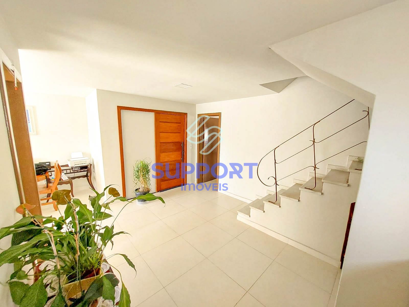 Cobertura, 3 quartos, 180 m² - Foto 3