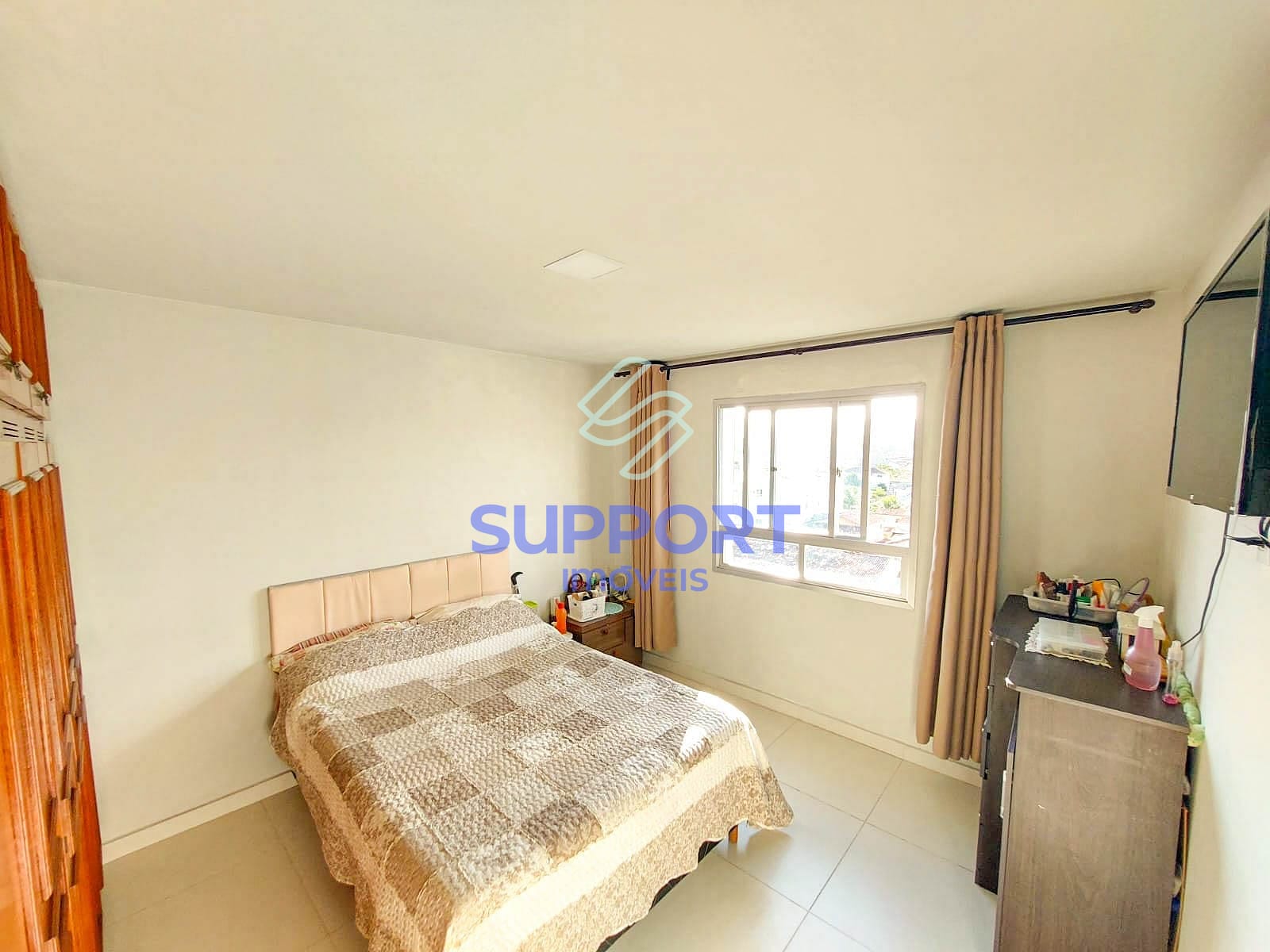 Cobertura, 3 quartos, 180 m² - Foto 11