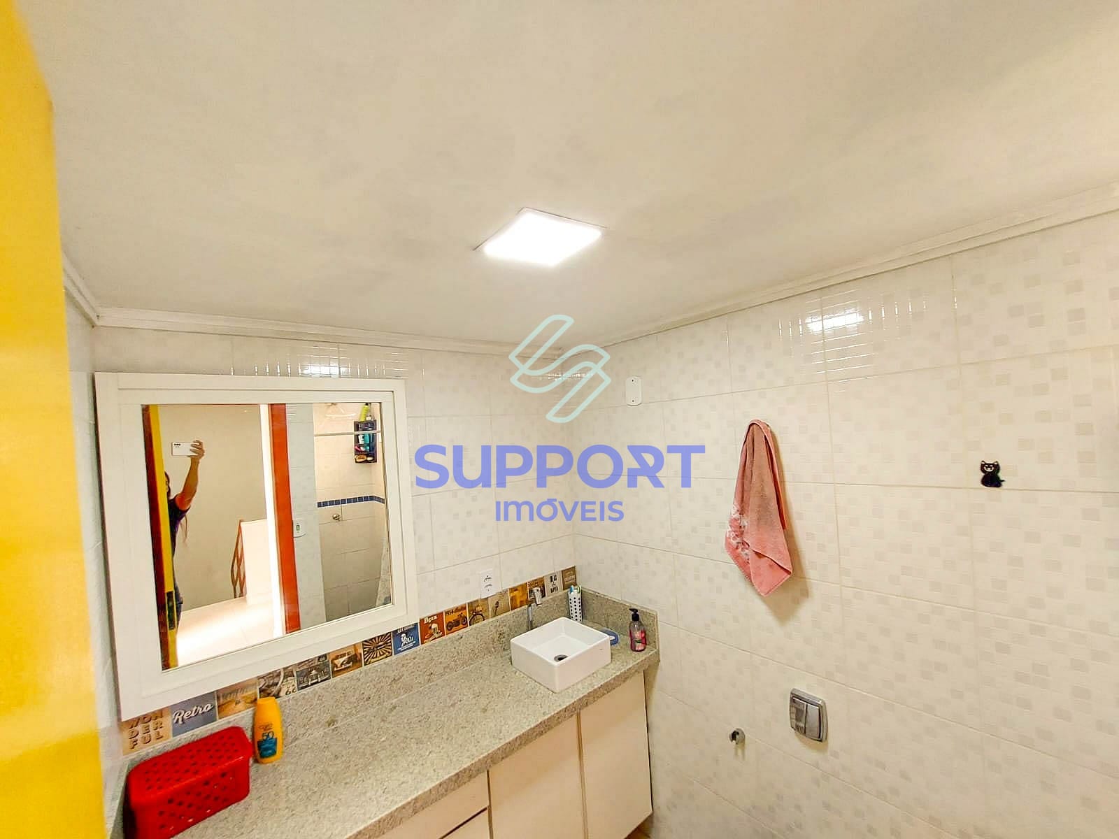 Cobertura, 3 quartos, 180 m² - Foto 15