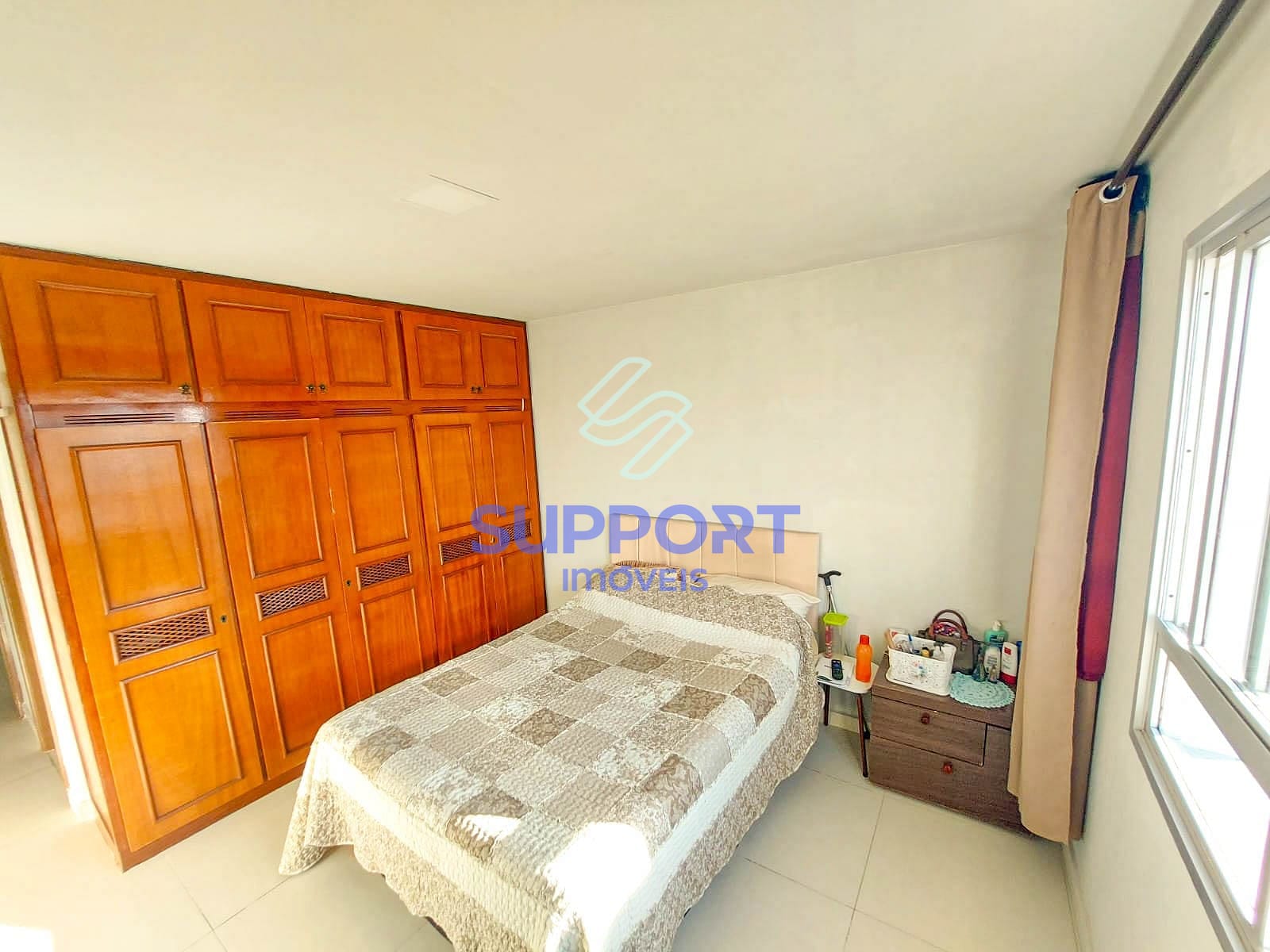 Cobertura, 3 quartos, 180 m² - Foto 12