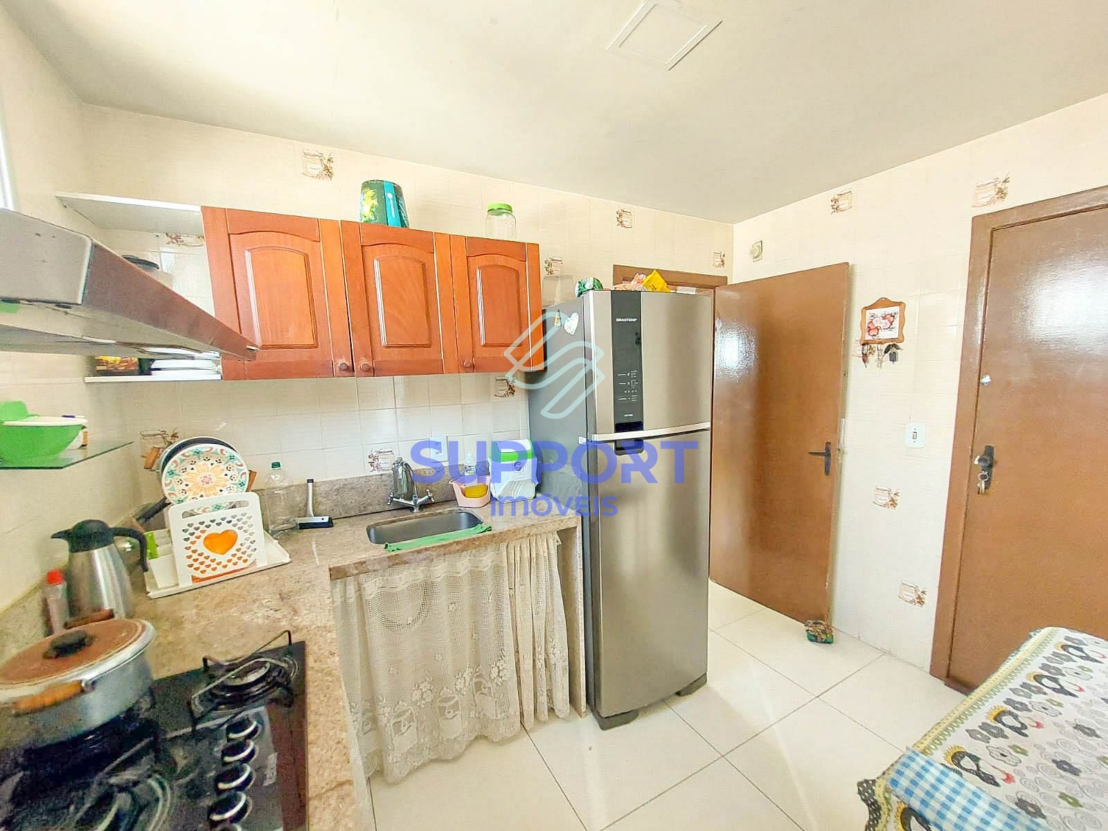 Cobertura, 3 quartos, 180 m² - Foto 7