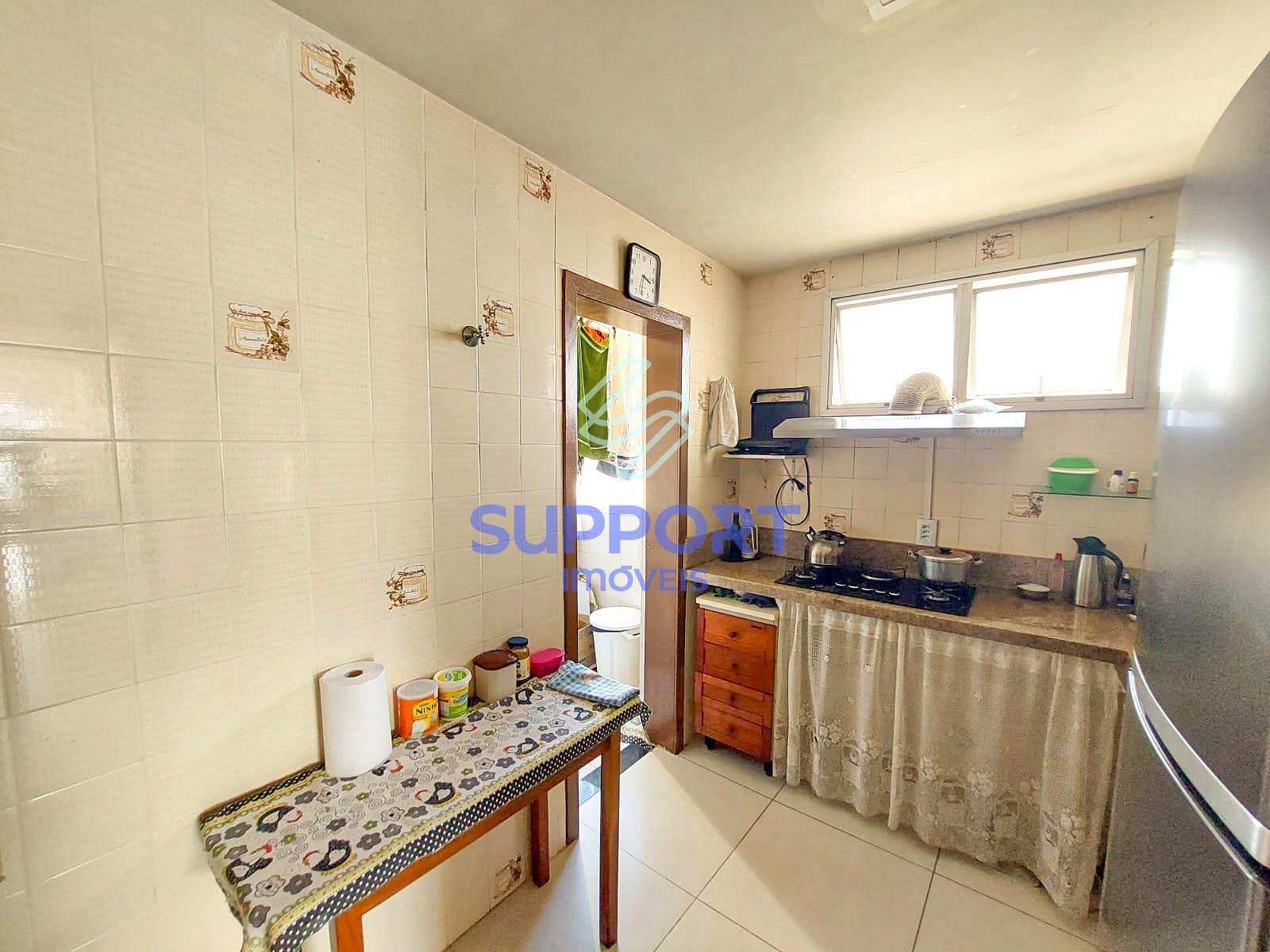 Cobertura, 3 quartos, 180 m² - Foto 5