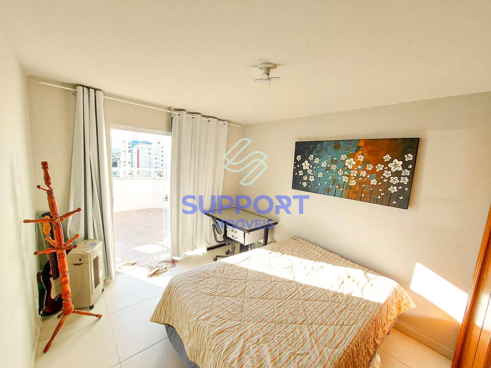 Cobertura, 3 quartos, 180 m² - Foto 16