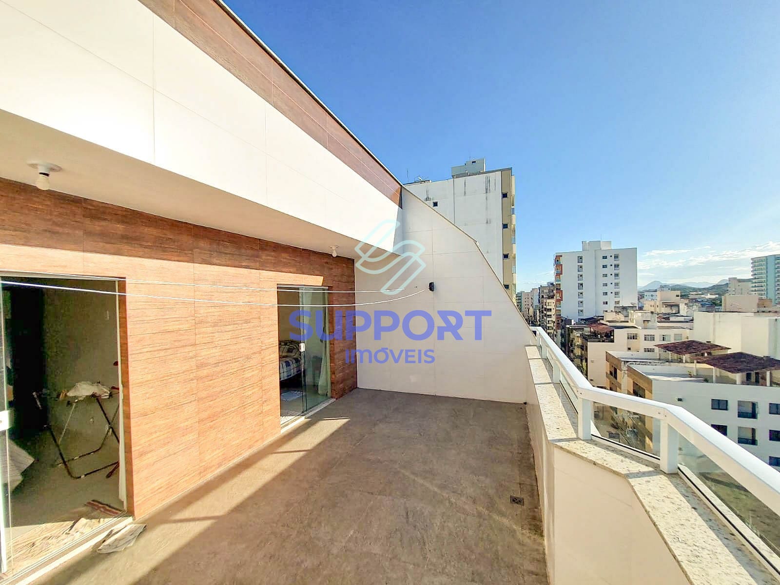 Cobertura, 3 quartos, 180 m² - Foto 20