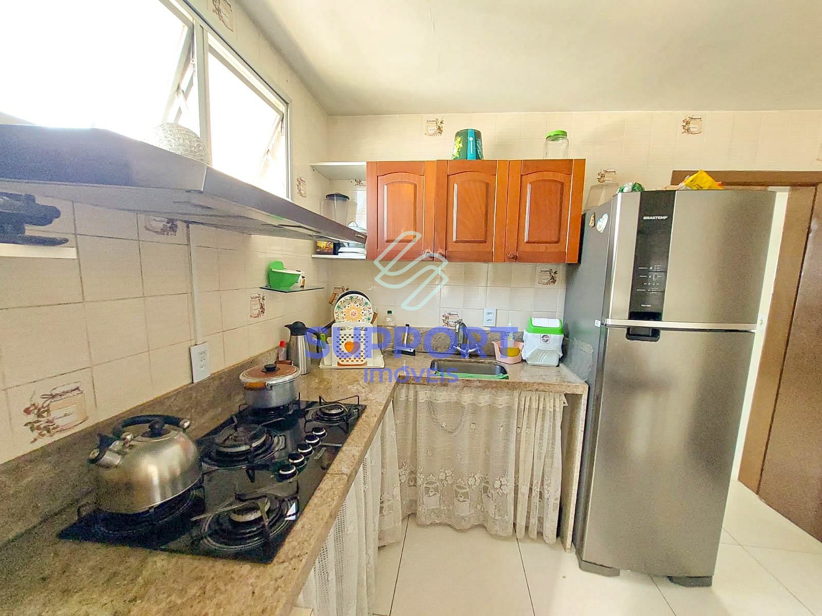 Cobertura, 3 quartos, 180 m² - Foto 8