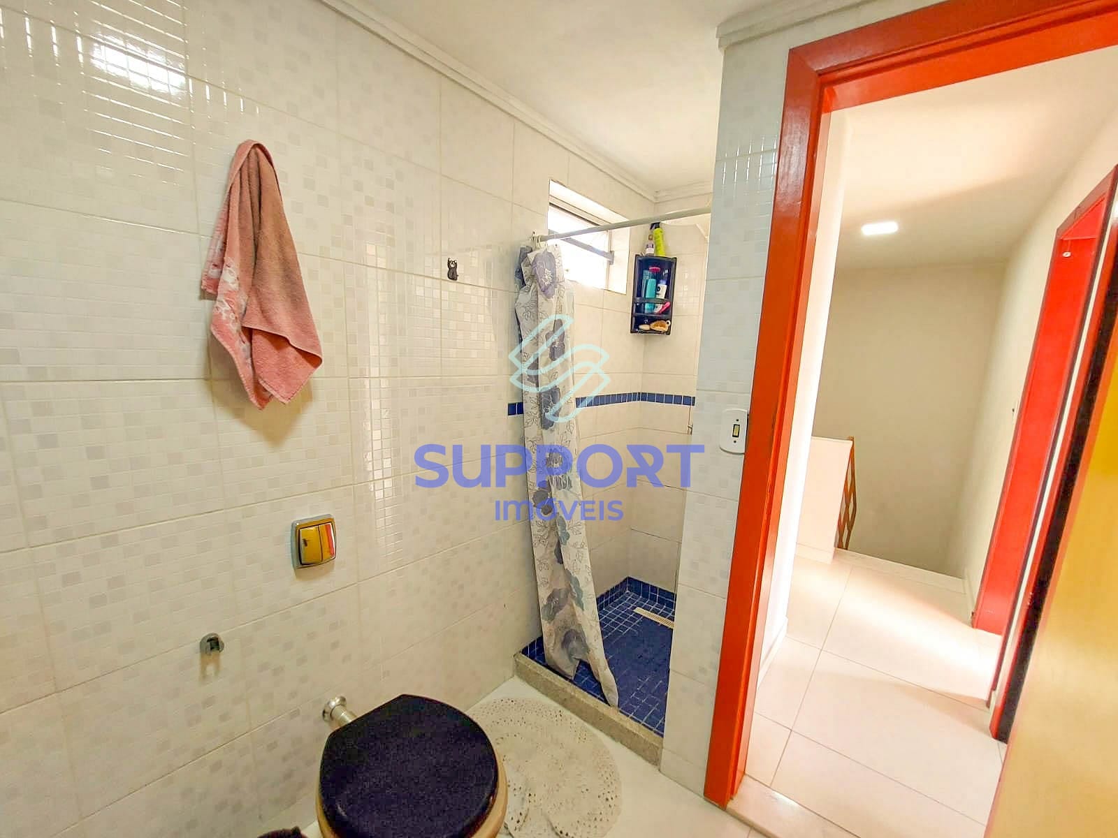 Cobertura, 3 quartos, 180 m² - Foto 14