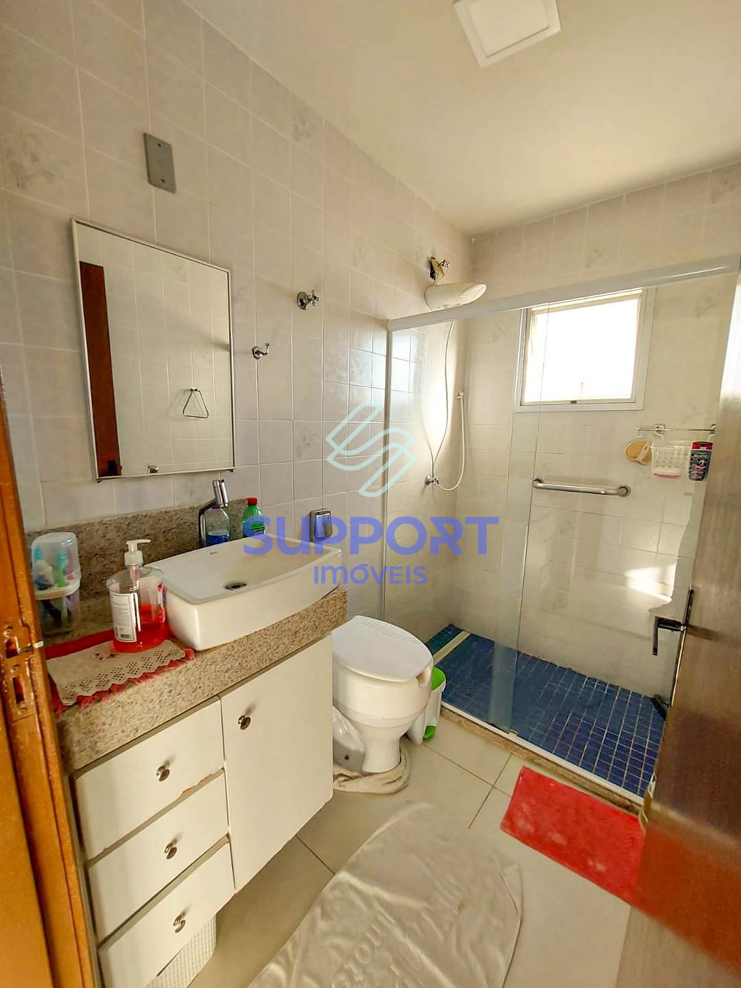 Cobertura, 3 quartos, 180 m² - Foto 13