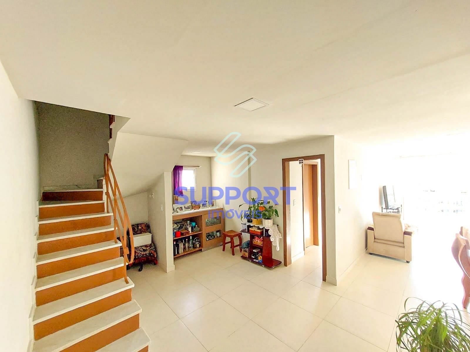 Cobertura, 3 quartos, 180 m² - Foto 1