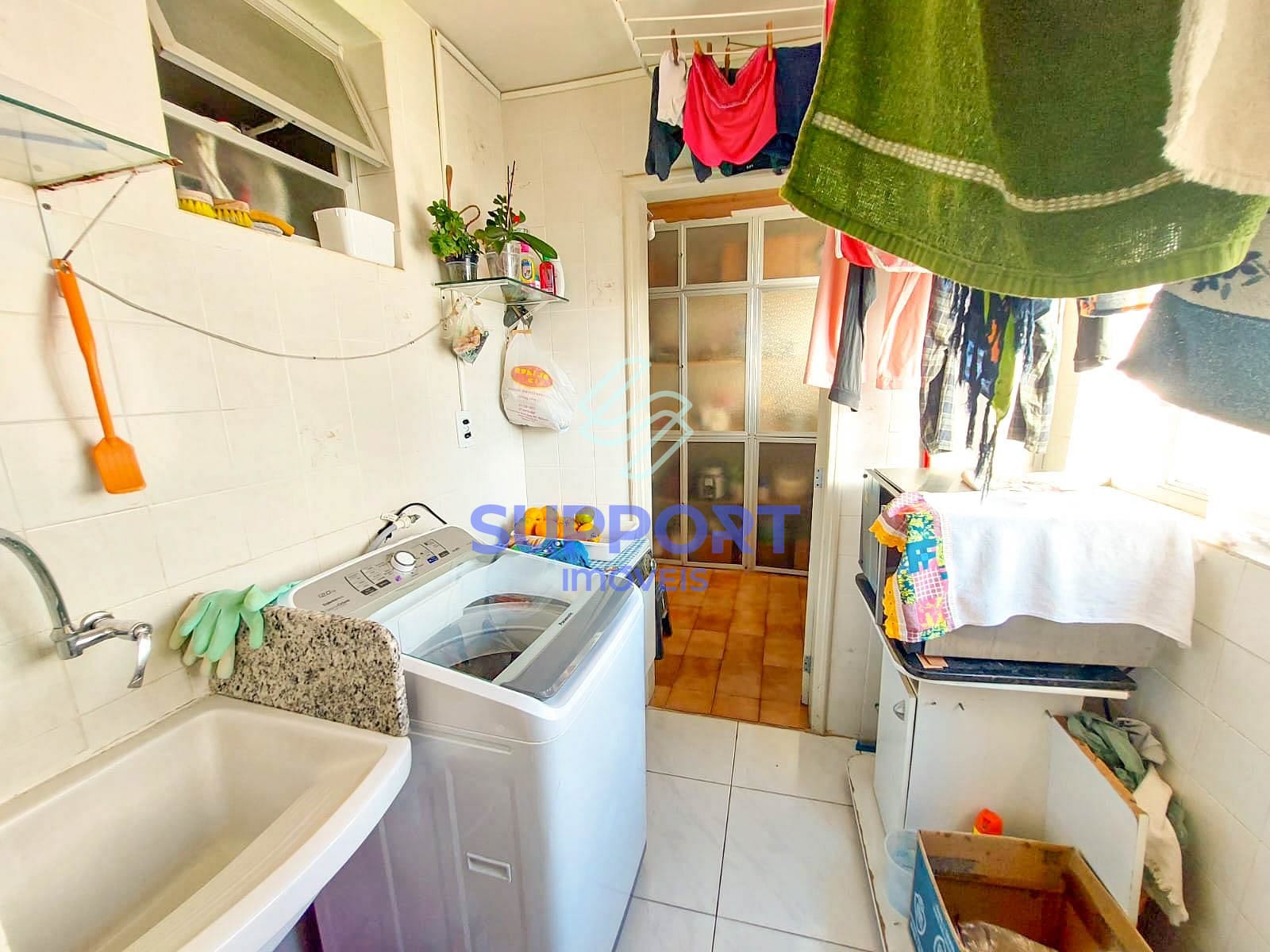 Cobertura, 3 quartos, 180 m² - Foto 10