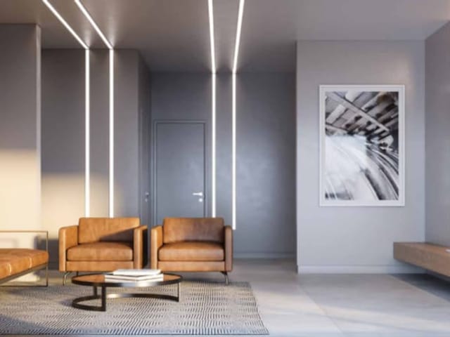 Cobertura / Penthouse com 99m² 2 quartos e 2 banheiros, à venda, no bairro Jacarepaguá em Rio de Janeiro