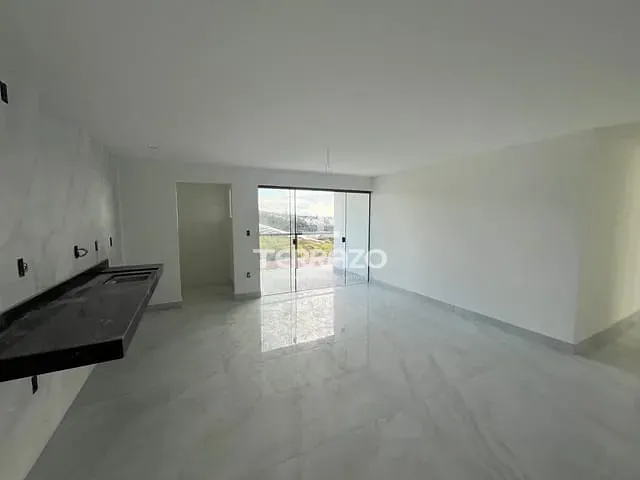 Cobertura / Penthouse com 180m² 3 quartos e 1 banheiro, à venda, no bairro Jardim Provence ll em Volta Redonda