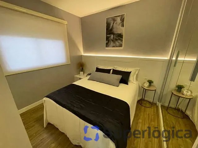 Cobertura / Penthouse com 346m² 4 quartos e 5 banheiros, à venda, no bairro Centro em Balneário Camboriú