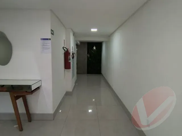 Cobertura / Penthouse 2 quartos e 2 banheiros, à venda, no bairro Caiçara em Praia Grande