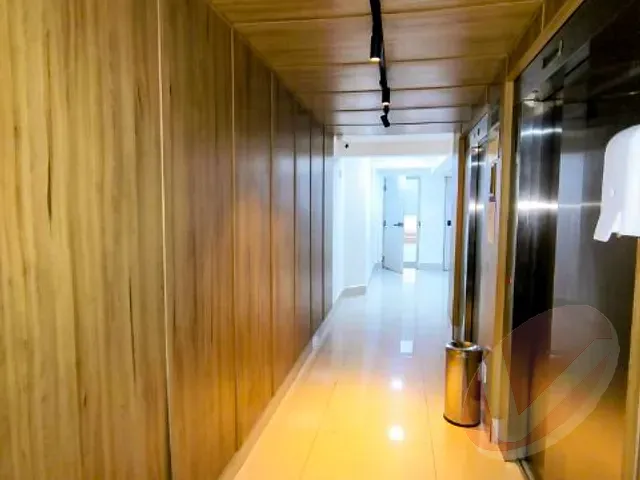 Cobertura / Penthouse 2 quartos e 2 banheiros, à venda, no bairro Caiçara em Praia Grande