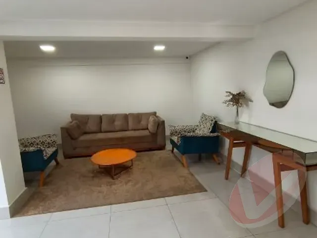 Cobertura / Penthouse 2 quartos e 2 banheiros, à venda, no bairro Caiçara em Praia Grande