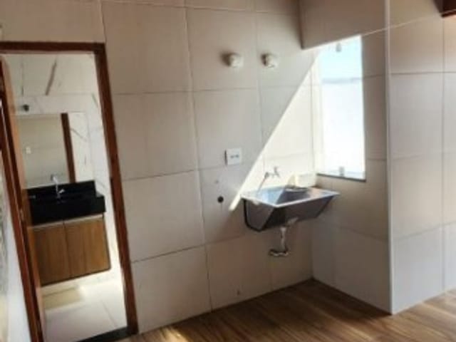Cobertura / Penthouse 2 quartos e 3 banheiros, à venda, no bairro Vila Príncipe de Gales em Santo André