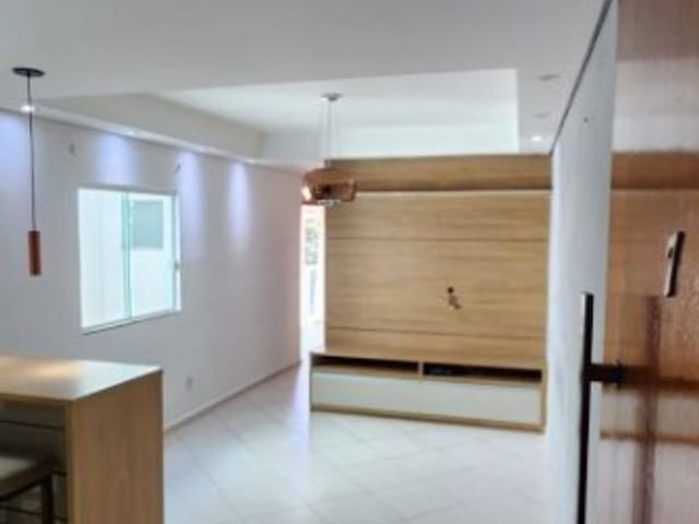 Cobertura / Penthouse 2 quartos e 3 banheiros, à venda, no bairro Vila Príncipe de Gales em Santo André